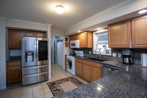 28 Page Drive Cadyville NY 12918