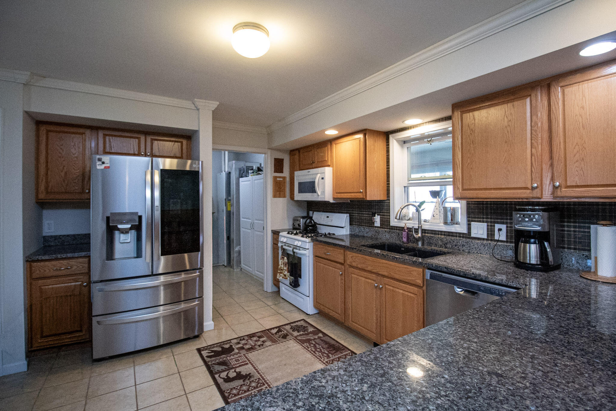 28 Page Drive Cadyville NY 12918