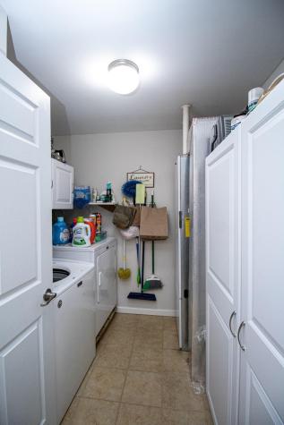 28 Page Drive Cadyville NY 12918