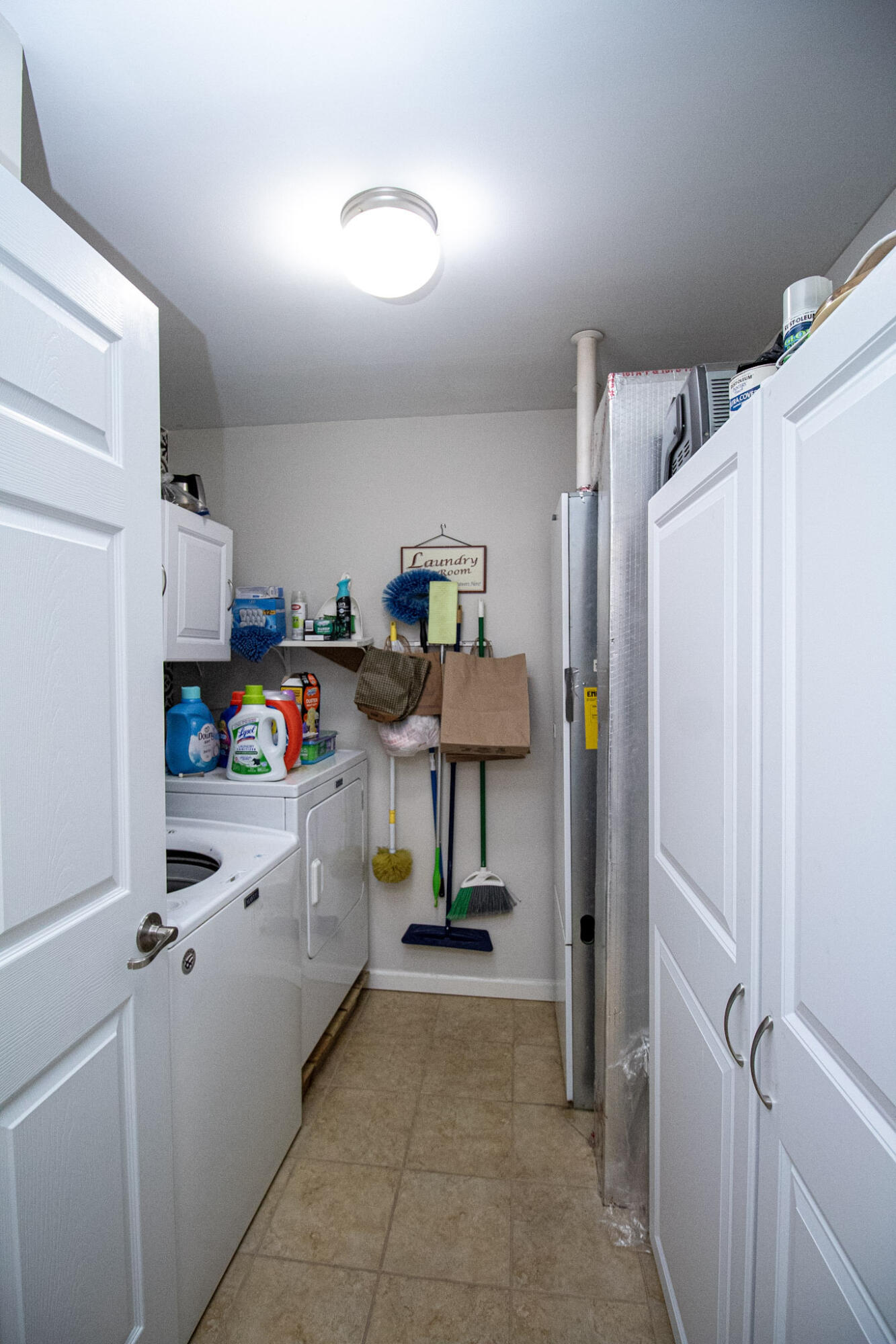 28 Page Drive Cadyville NY 12918