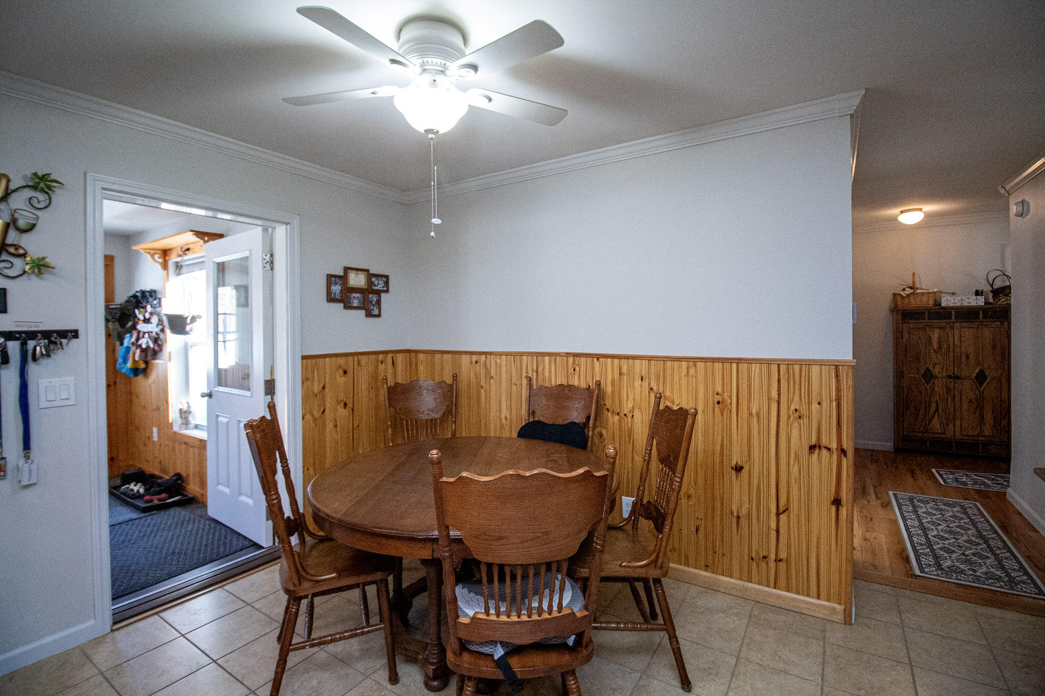 28 Page Drive Cadyville NY 12918