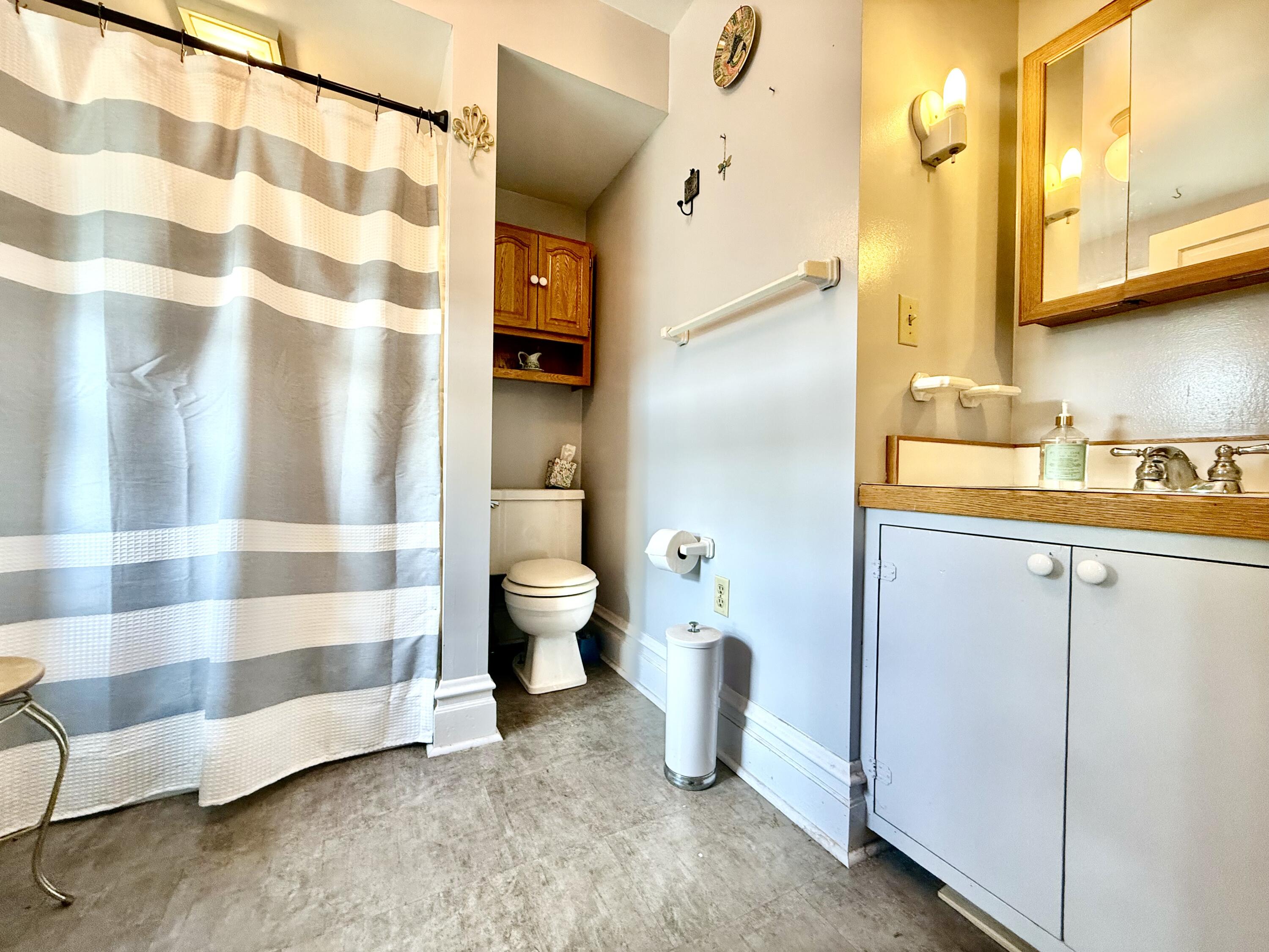 24 Leona Lane Saranac Lake NY 12983