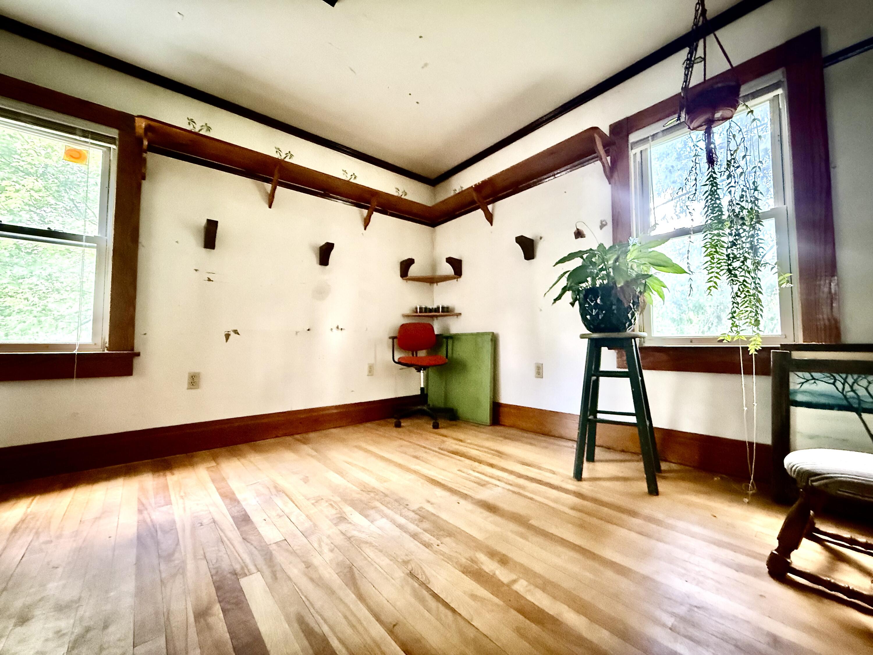 24 Leona Lane Saranac Lake NY 12983