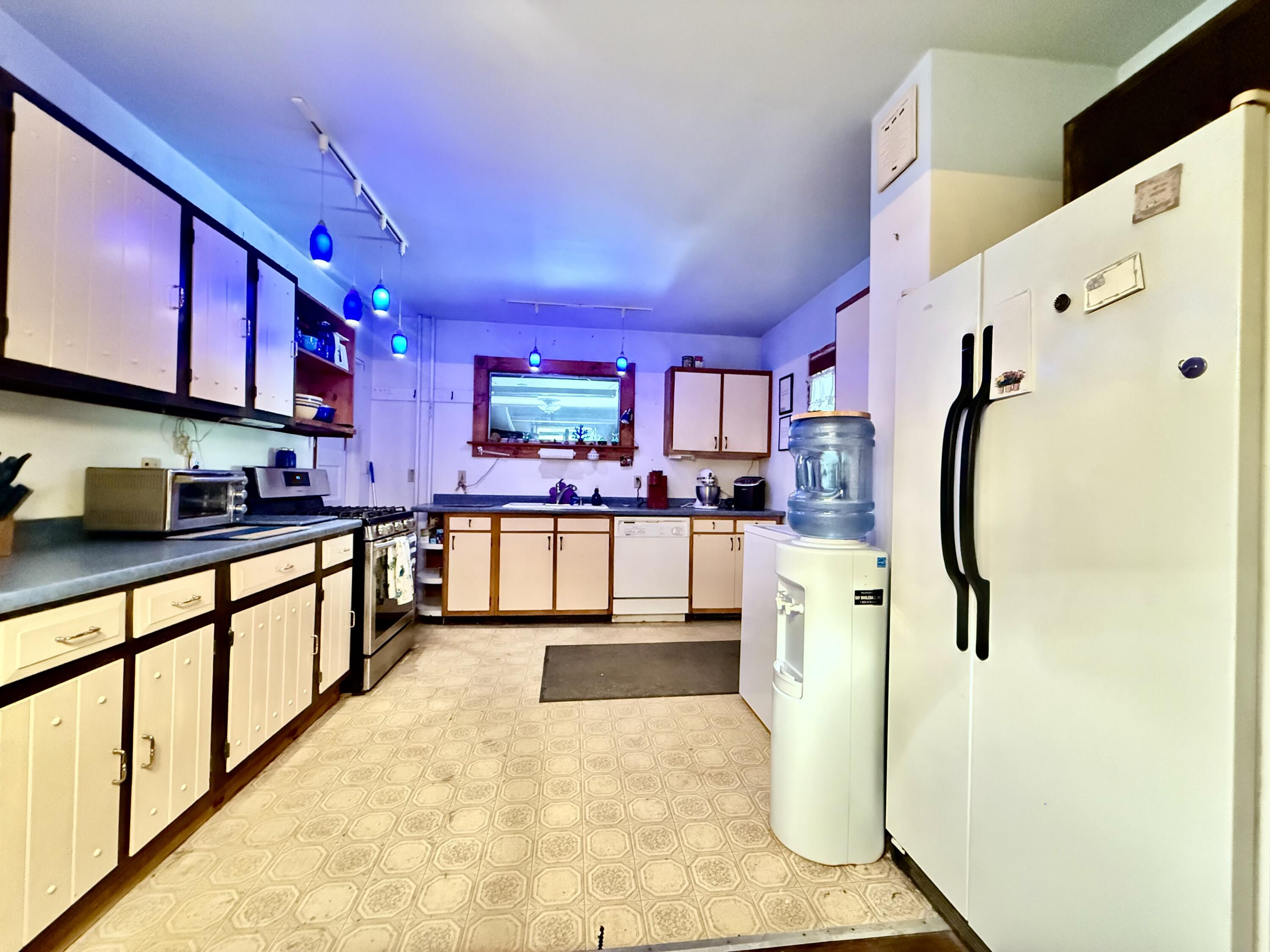 24 Leona Lane Saranac Lake NY 12983
