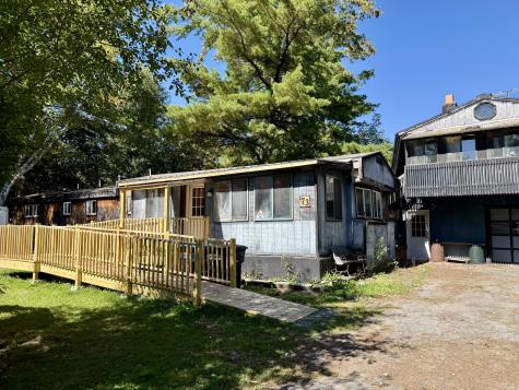 73 Honey Drive Plattsburgh NY 12901