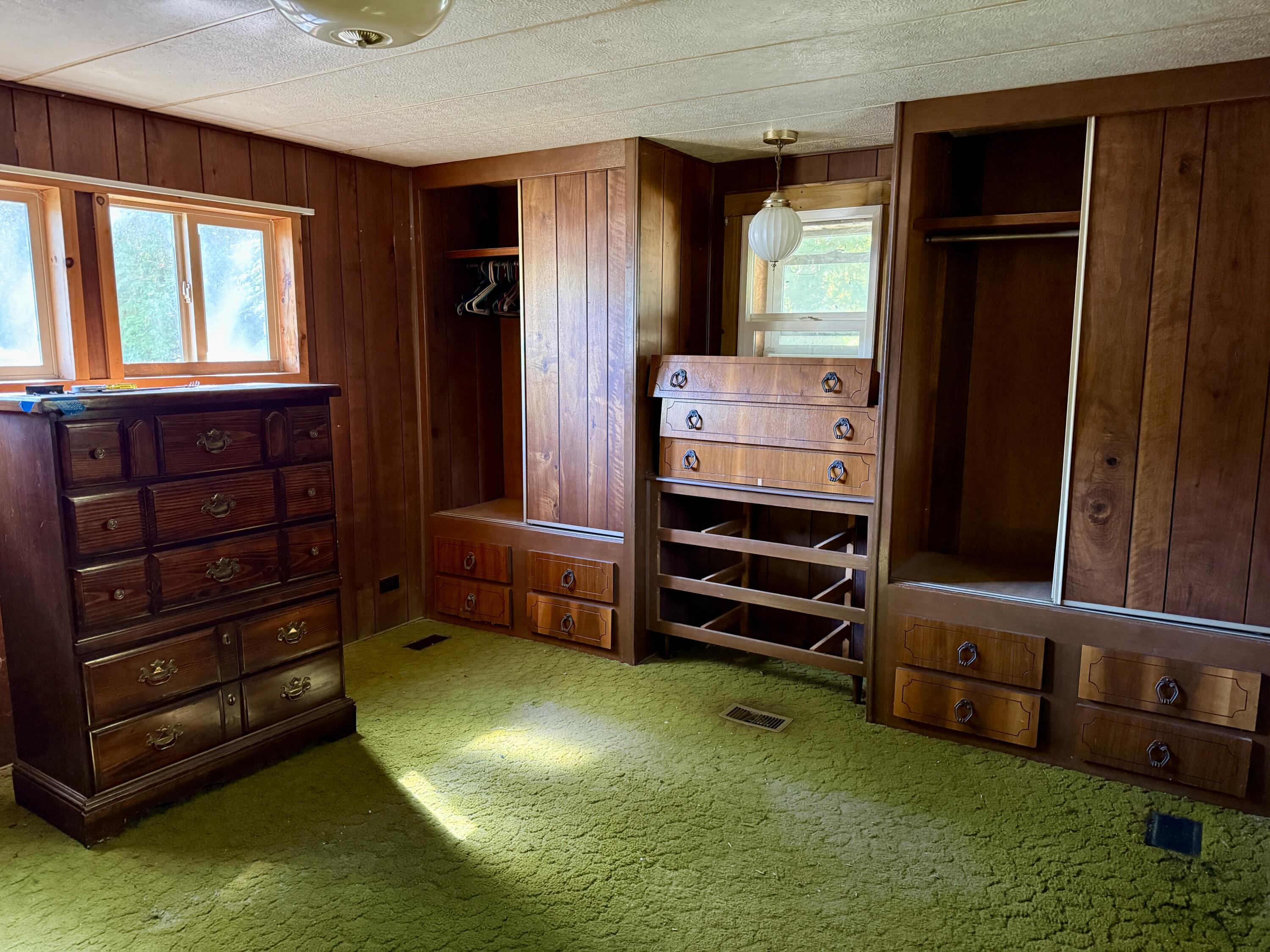 73 Honey Drive Plattsburgh NY 12901