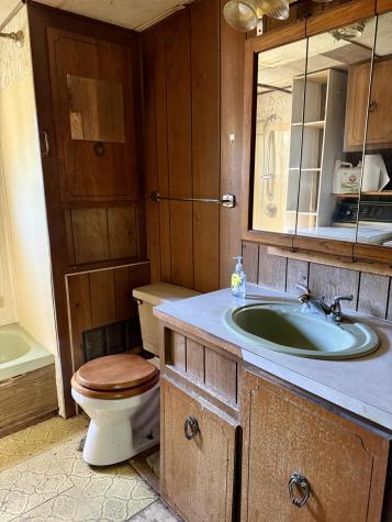 73 Honey Drive Plattsburgh NY 12901