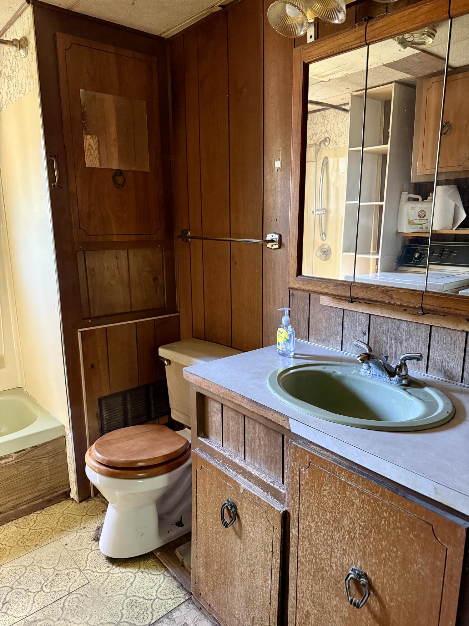 73 Honey Drive Plattsburgh NY 12901