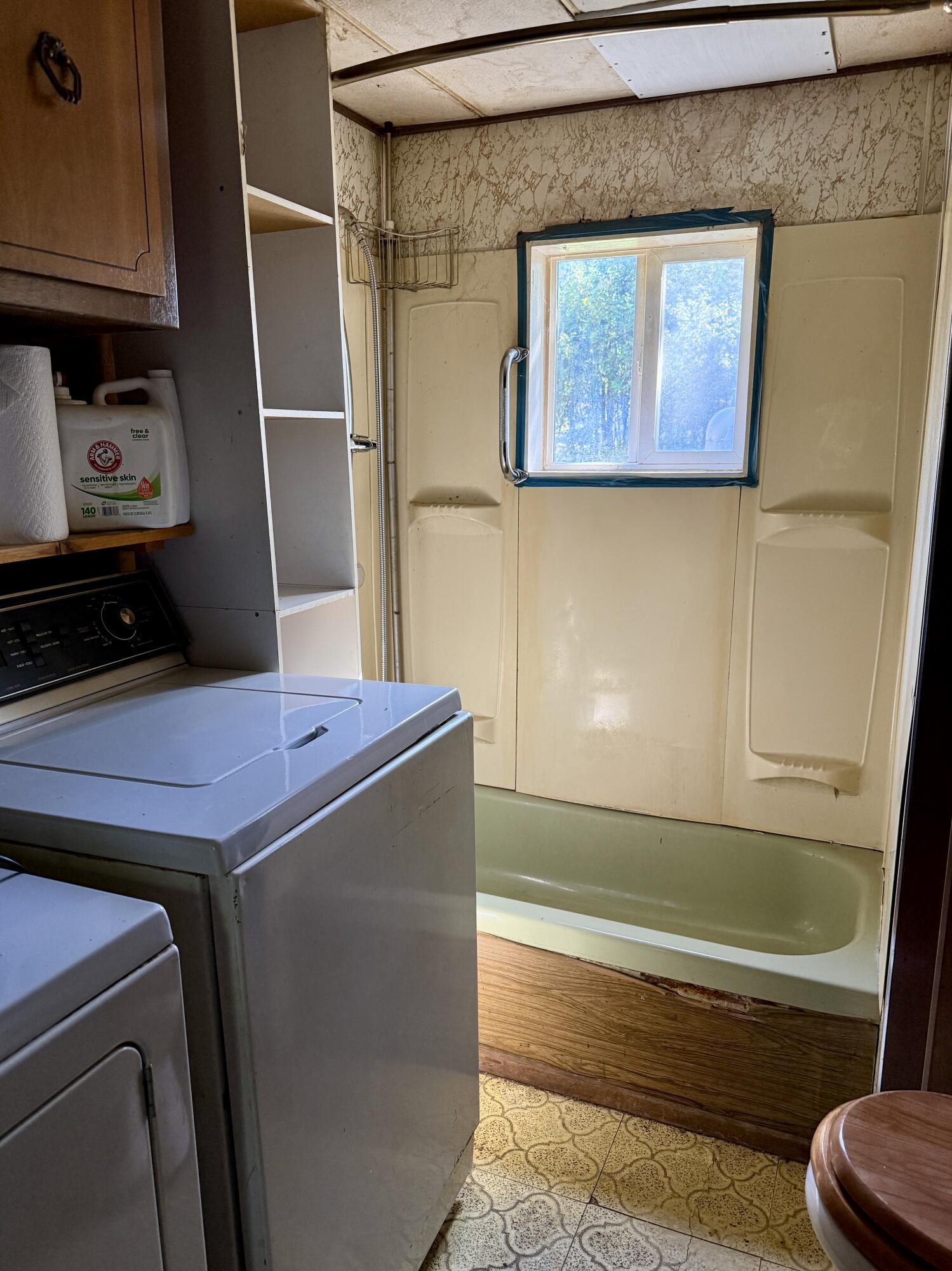 73 Honey Drive Plattsburgh NY 12901