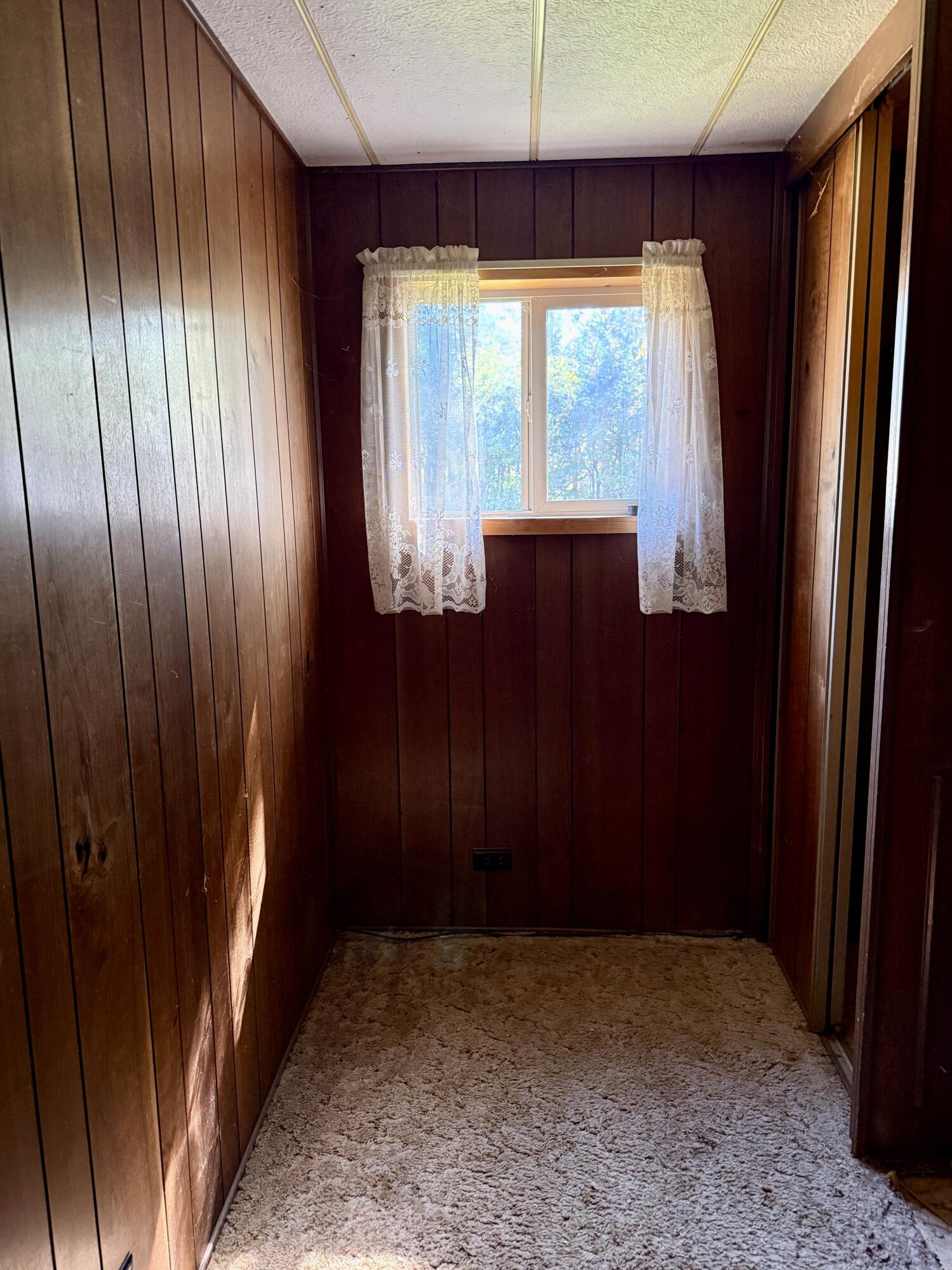 73 Honey Drive Plattsburgh NY 12901