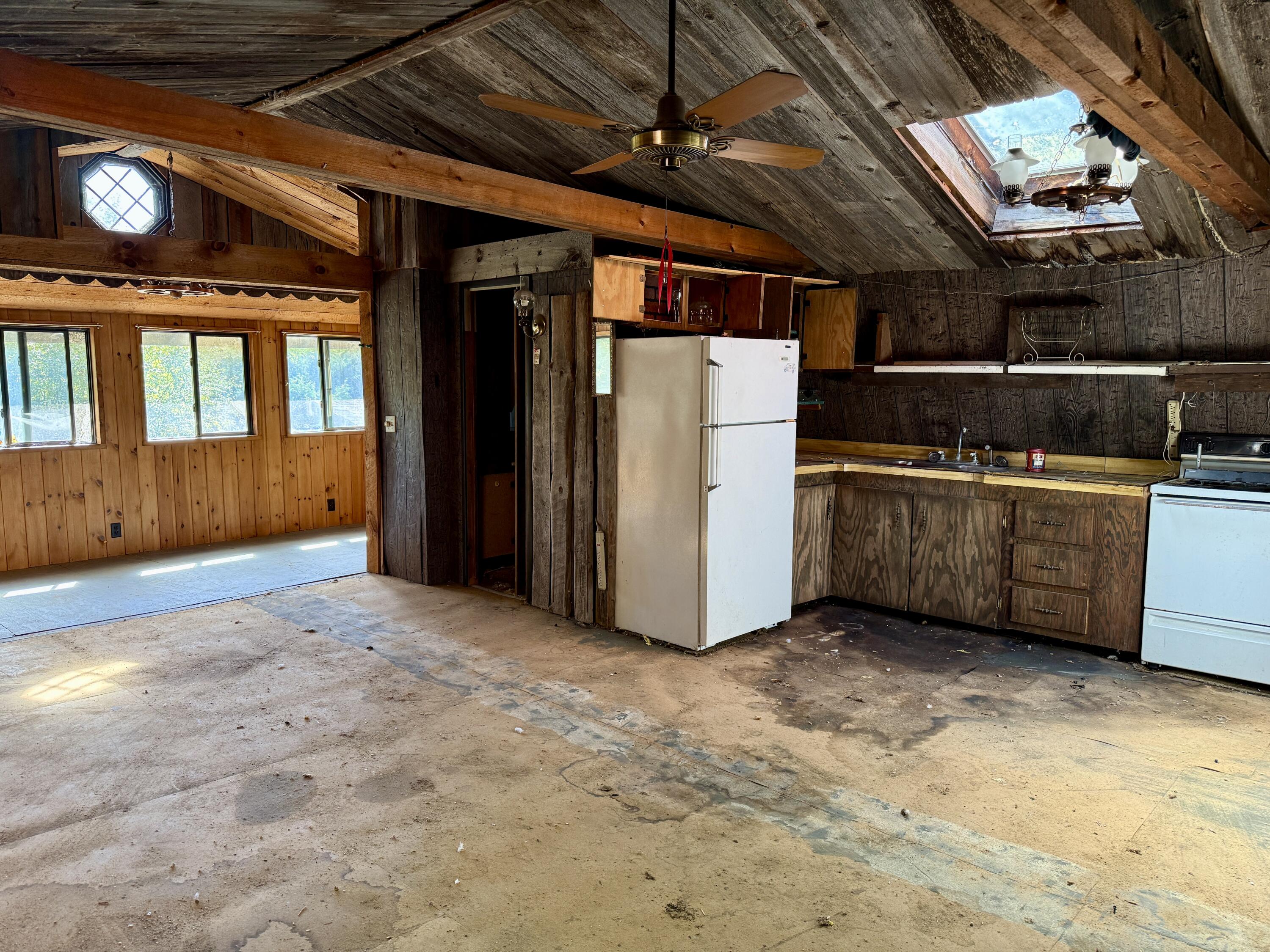 73 Honey Drive Plattsburgh NY 12901