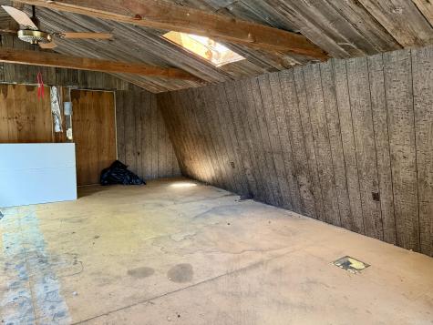 73 Honey Drive Plattsburgh NY 12901