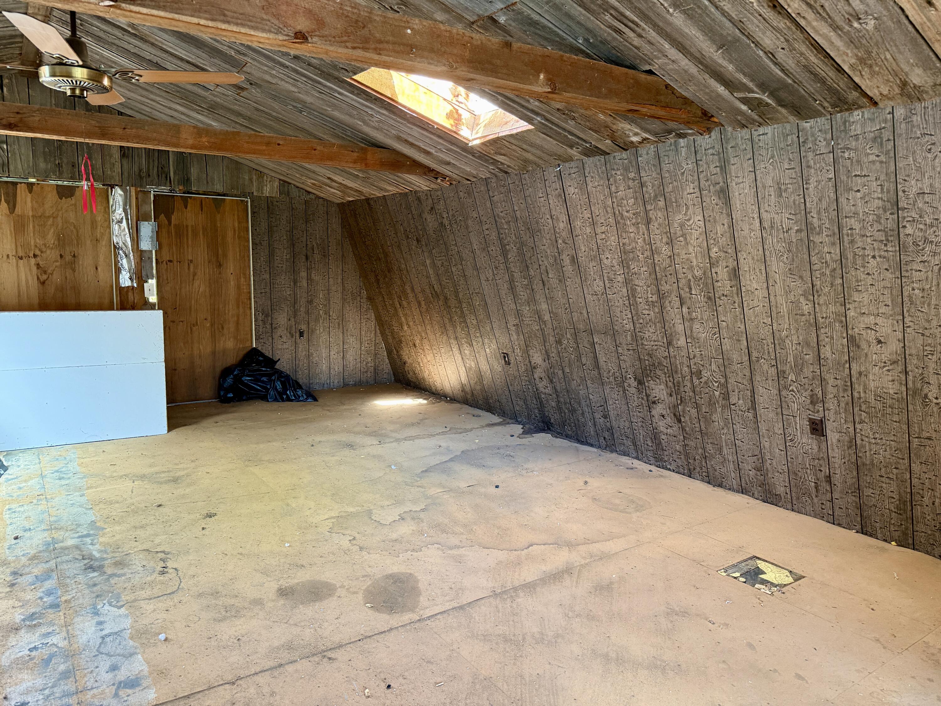 73 Honey Drive Plattsburgh NY 12901