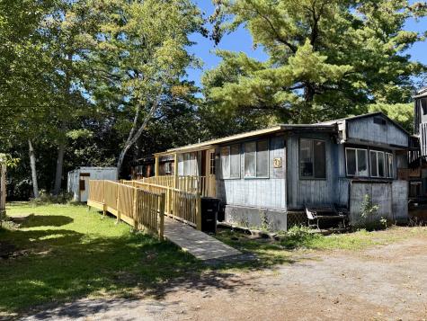 73 Honey Drive Plattsburgh NY 12901