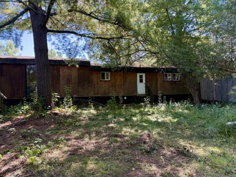 73 Honey Drive Plattsburgh NY 12901