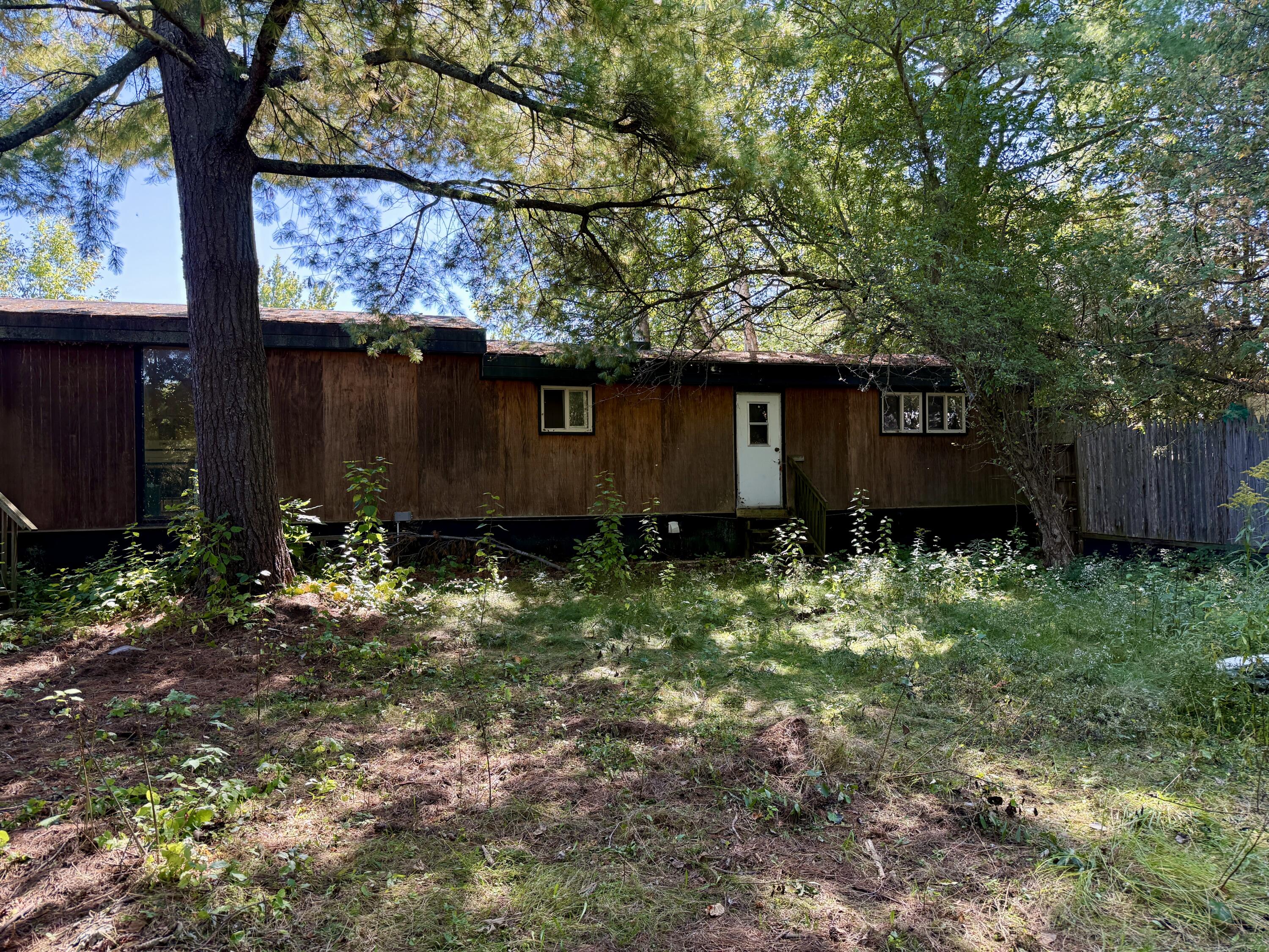 73 Honey Drive Plattsburgh NY 12901