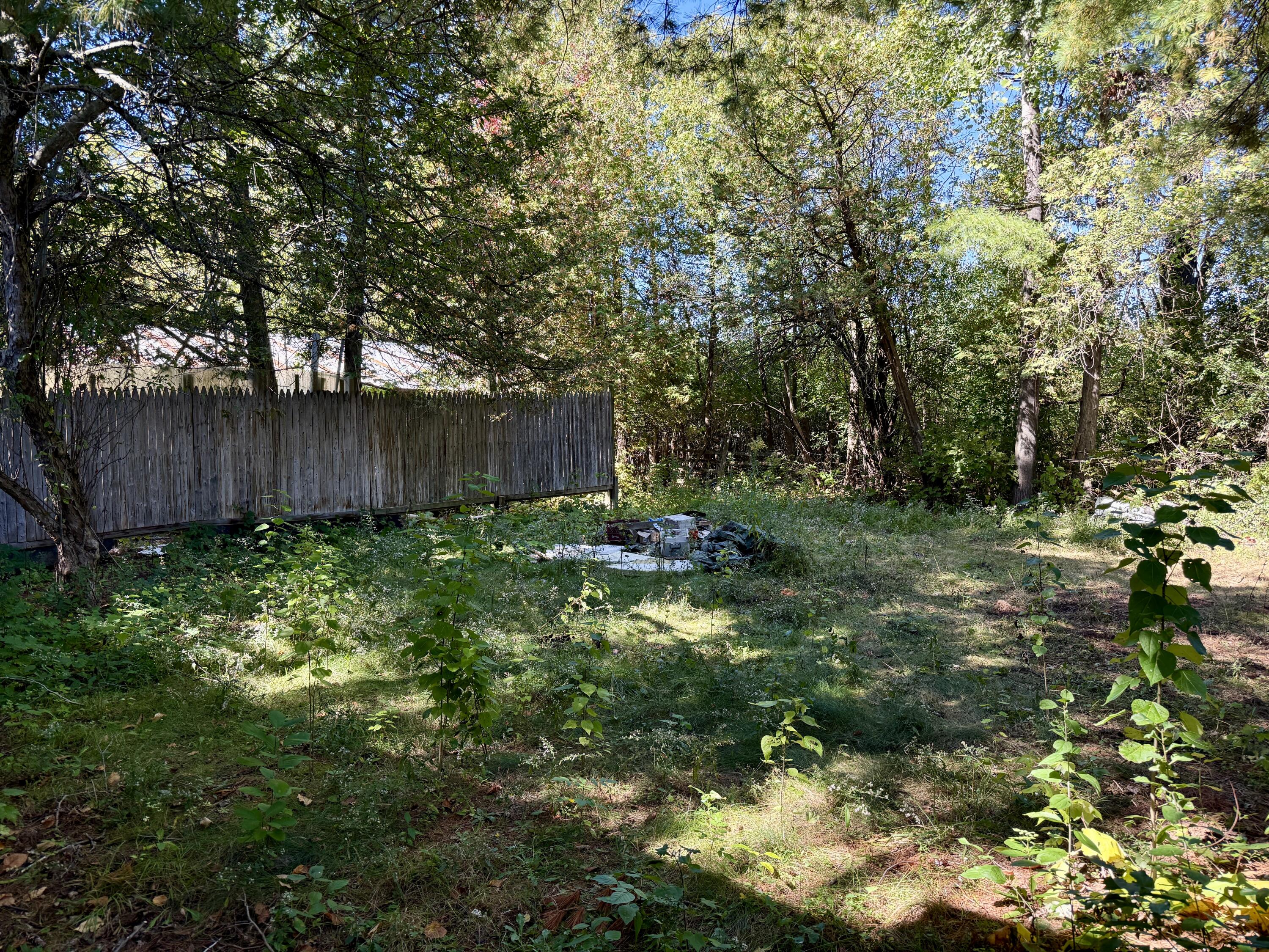 73 Honey Drive Plattsburgh NY 12901