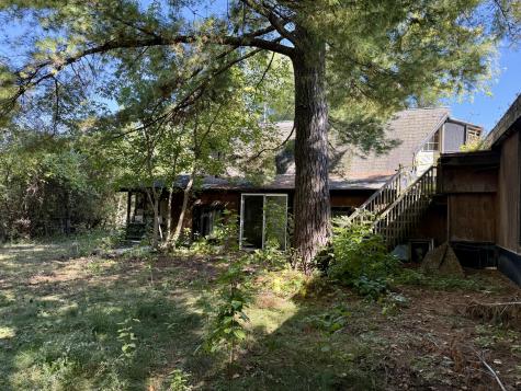 73 Honey Drive Plattsburgh NY 12901