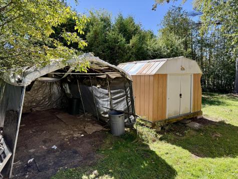 73 Honey Drive Plattsburgh NY 12901