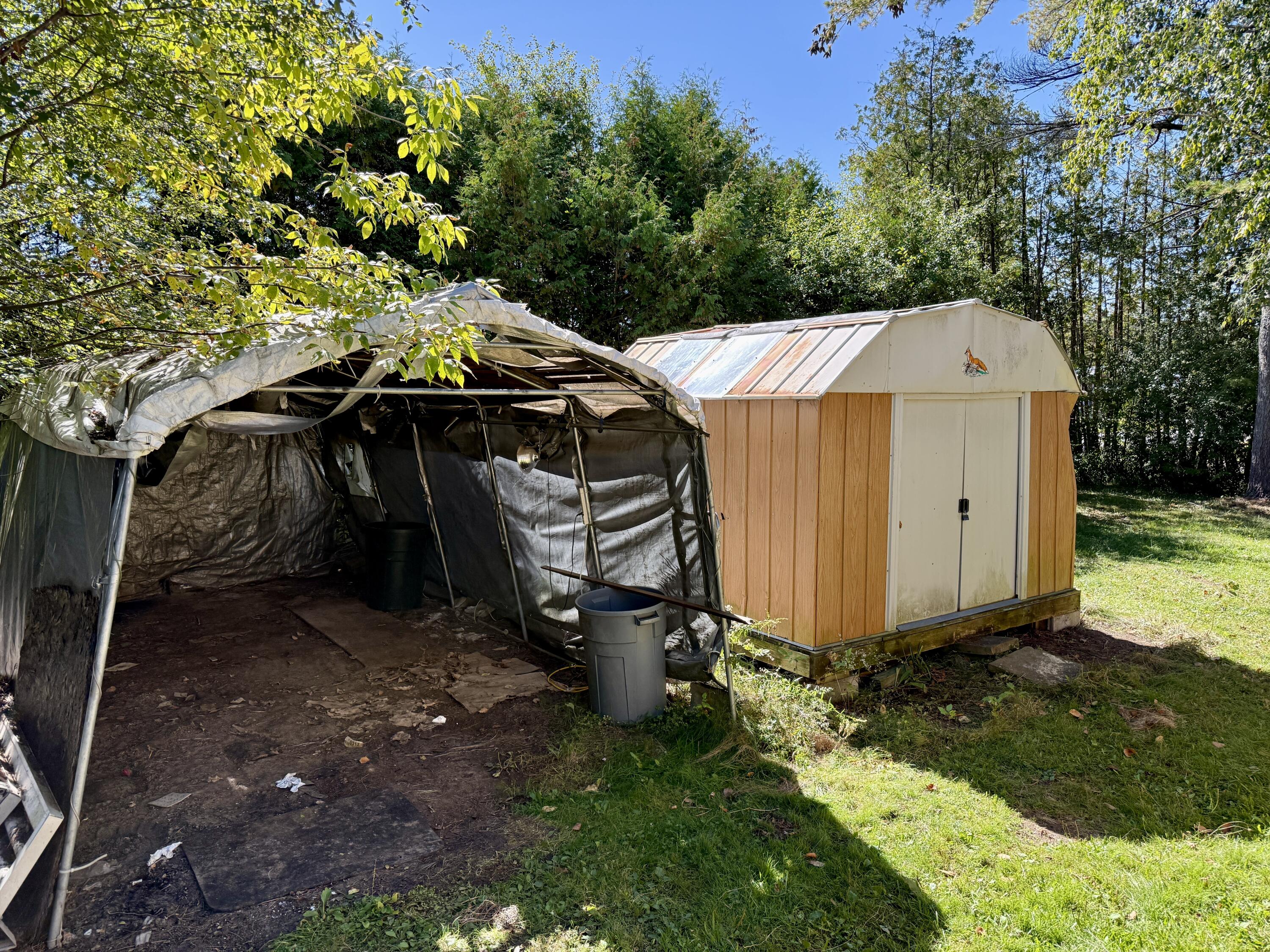 73 Honey Drive Plattsburgh NY 12901