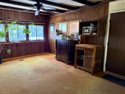 73 Honey Drive Plattsburgh NY 12901