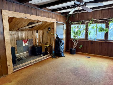 73 Honey Drive Plattsburgh NY 12901
