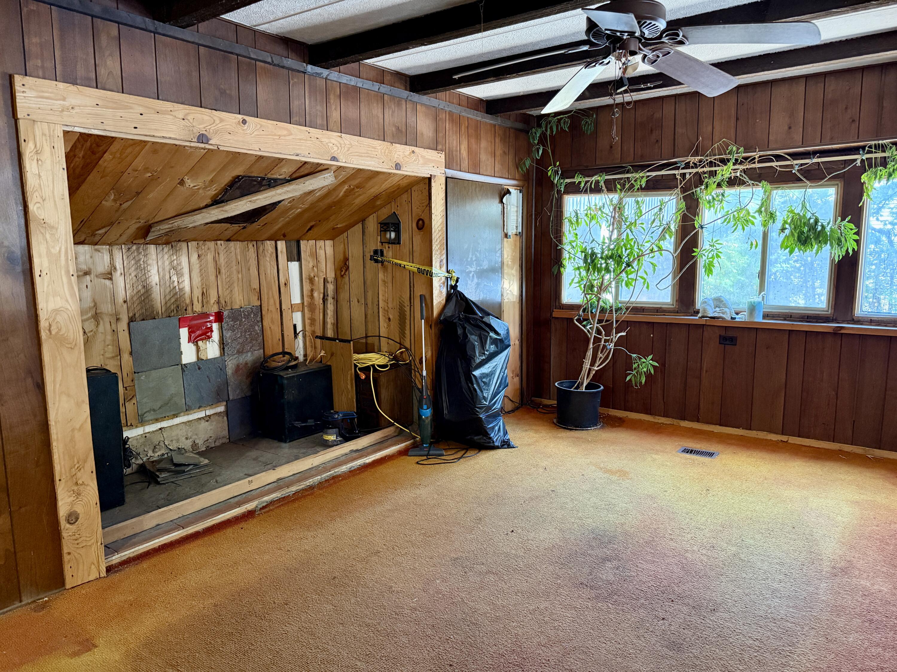 73 Honey Drive Plattsburgh NY 12901