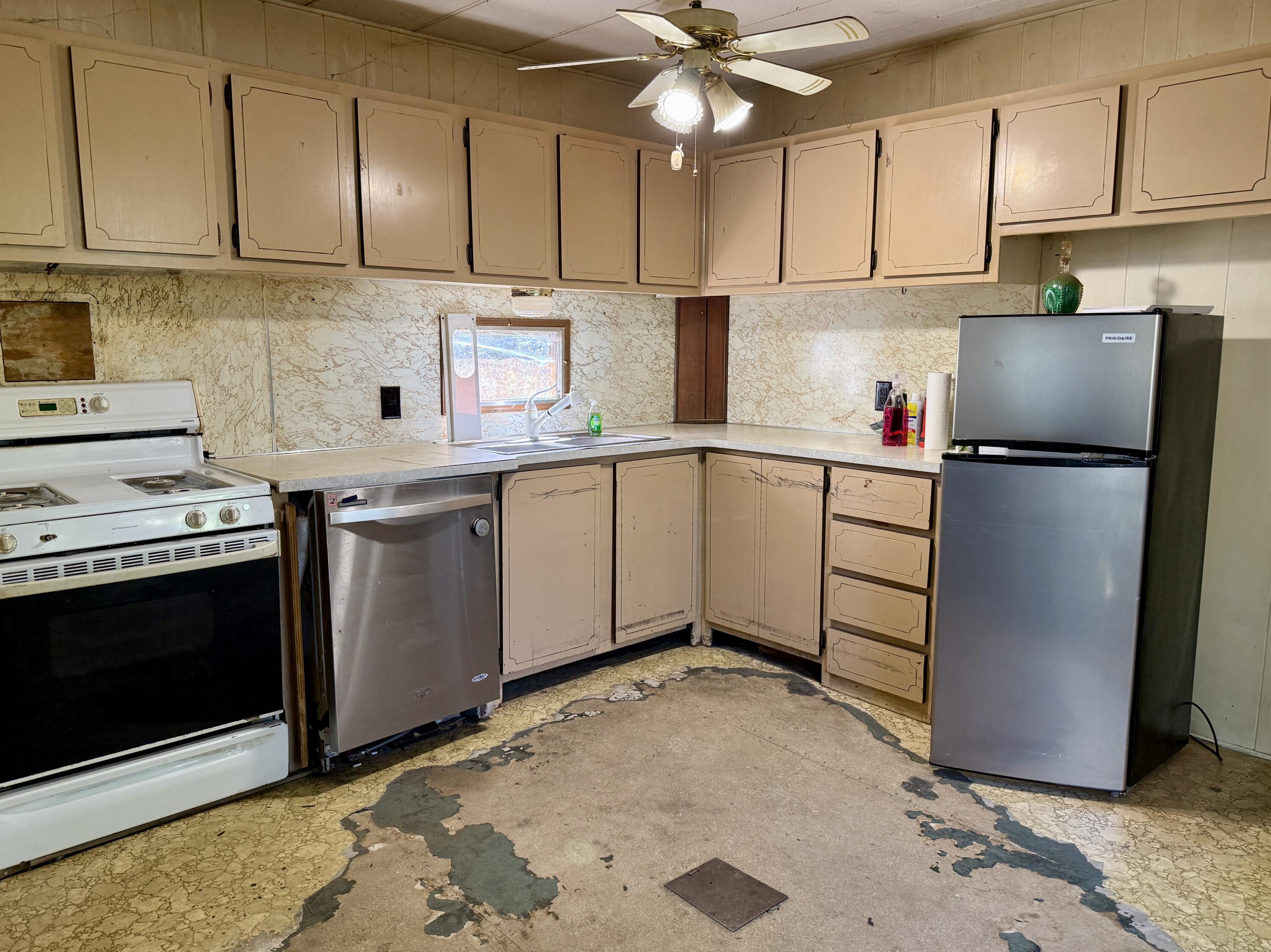 73 Honey Drive Plattsburgh NY 12901