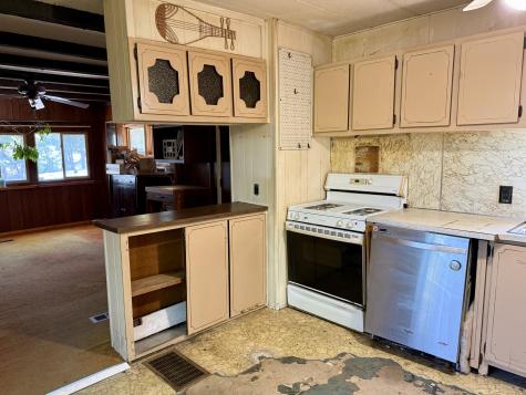 73 Honey Drive Plattsburgh NY 12901