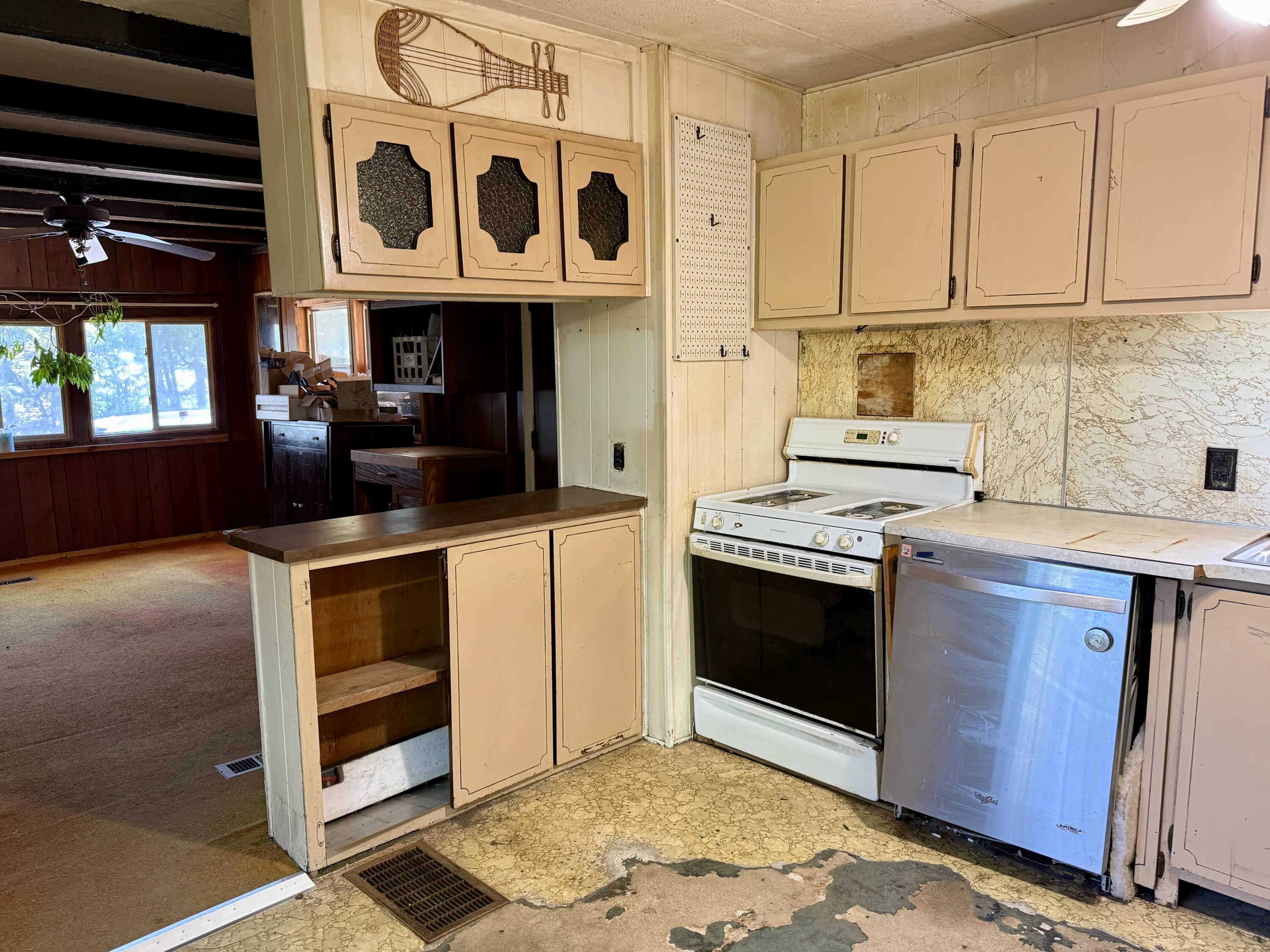 73 Honey Drive Plattsburgh NY 12901