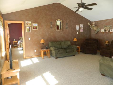 1399 Hardscrabble Road Cadyville NY 12918