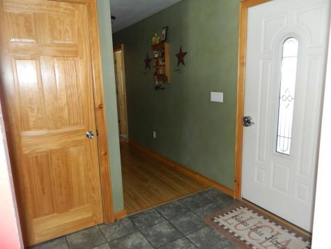 1399 Hardscrabble Road Cadyville NY 12918