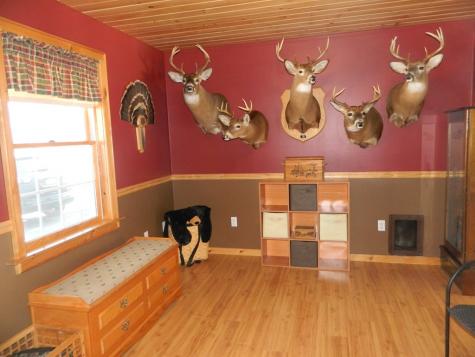1399 Hardscrabble Road Cadyville NY 12918