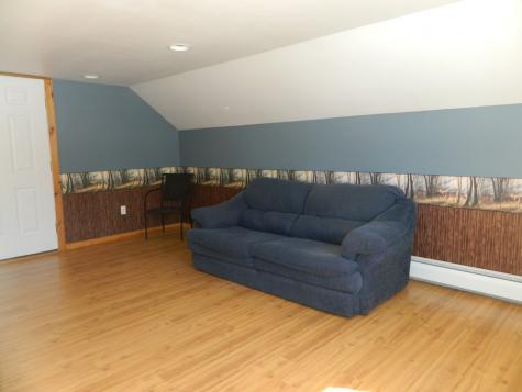 1399 Hardscrabble Road Cadyville NY 12918