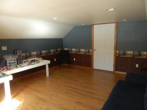 1399 Hardscrabble Road Cadyville NY 12918
