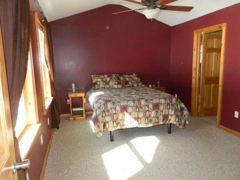 1399 Hardscrabble Road Cadyville NY 12918