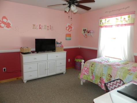 1399 Hardscrabble Road Cadyville NY 12918