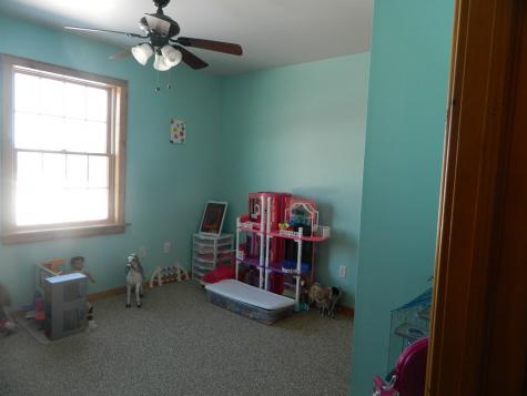 1399 Hardscrabble Road Cadyville NY 12918