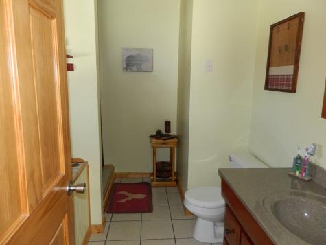 1399 Hardscrabble Road Cadyville NY 12918