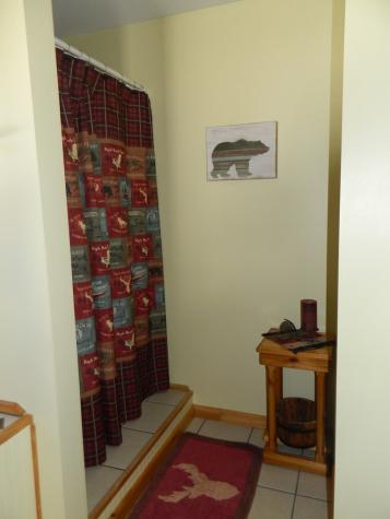 1399 Hardscrabble Road Cadyville NY 12918