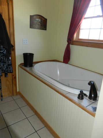 1399 Hardscrabble Road Cadyville NY 12918