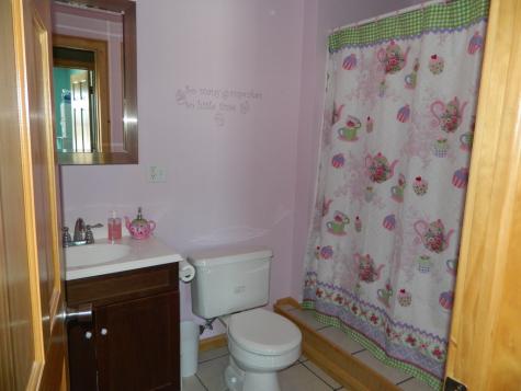 1399 Hardscrabble Road Cadyville NY 12918