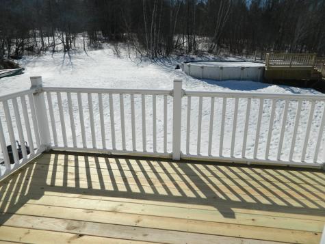 1399 Hardscrabble Road Cadyville NY 12918
