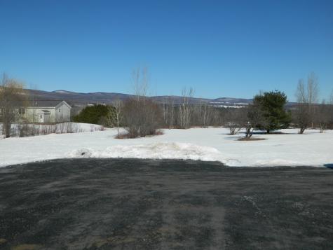 1399 Hardscrabble Road Cadyville NY 12918