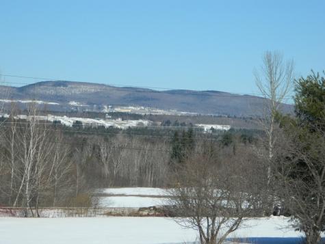 1399 Hardscrabble Road Cadyville NY 12918