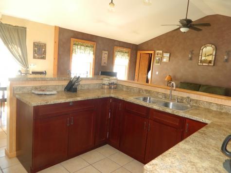 1399 Hardscrabble Road Cadyville NY 12918