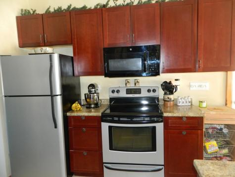 1399 Hardscrabble Road Cadyville NY 12918