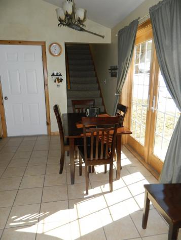 1399 Hardscrabble Road Cadyville NY 12918