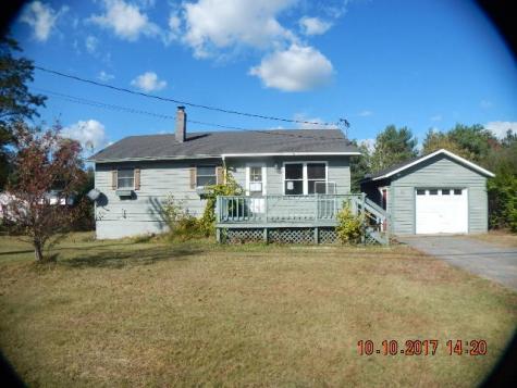 84 Hill Street Keeseville NY 12944