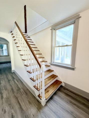 20 Beach Street Keeseville NY 12944